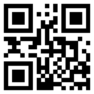 Il QrCode di 3201158794