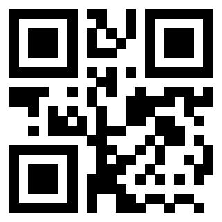 Immagine del QrCode di 3201158800