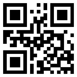 3201158805 - Immagine del QrCode