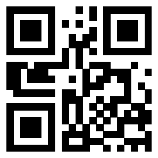 3201158810 - Immagine del QrCode associato