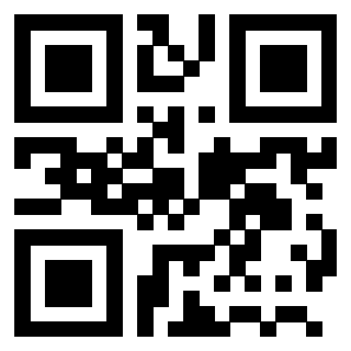 3201158811 Qr Code associato