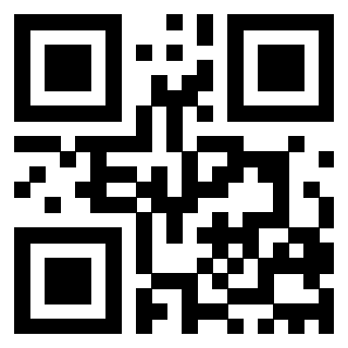 Scansione del Qr Code di 3201158812