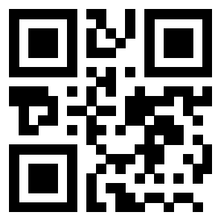 3201158815 - Immagine del QrCode associato