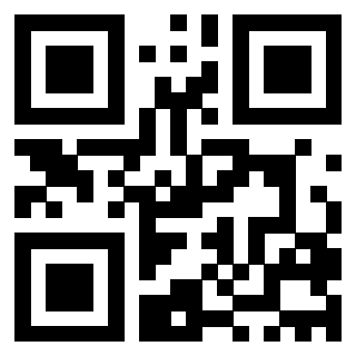 3201158816 QrCode associato