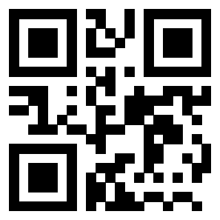 Scansione del Qr Code di 3201158817