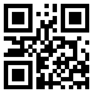 Immagine del Qr Code di 3201158822
