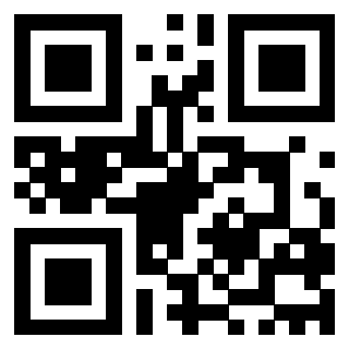 Qr Code di 3201158823