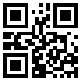 3201158827 QrCode associato