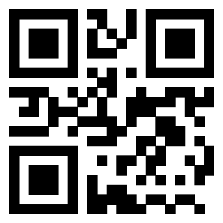 QrCode di 3201158829