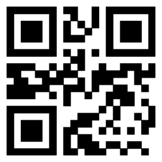 Qr Code di 3201158830