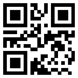 QrCode di 3201158832