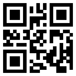 Immagine del QrCode di 3201158835