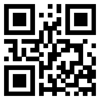 Immagine del Qr Code di 3201158837