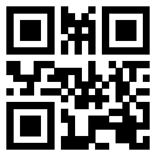 Il Qr Code di 3201158852