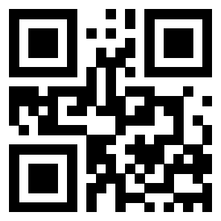 Il Qr Code di 3201158853