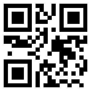 Scansione del Qr Code di 3201158856