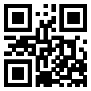 Il QrCode di 3201158861