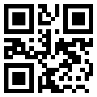 3201158864 Qr Code associato