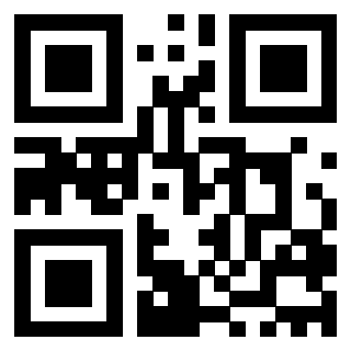 Il Qr Code di 3201158866
