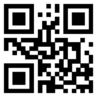3201158867 QrCode associato