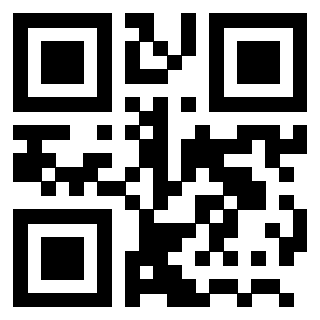 Qr Code di 3201158869