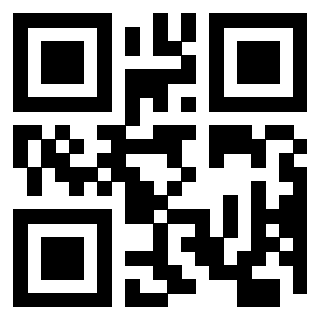 QrCode di 3201158872