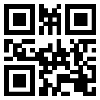 Il Qr Code di 3201158874
