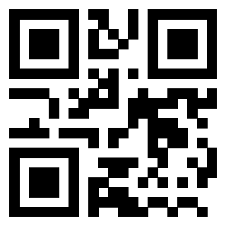 QrCode di 3201158876