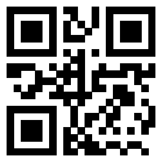 QrCode di 3201158881