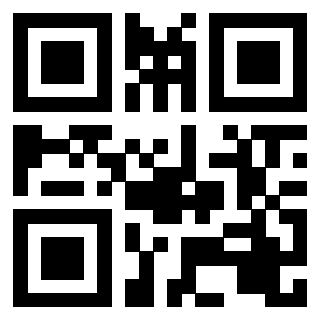 3201158882 - Immagine del Qr Code