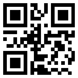 QrCode di 3201158883