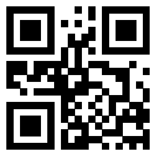 3201158884 - Immagine del Qr Code associato