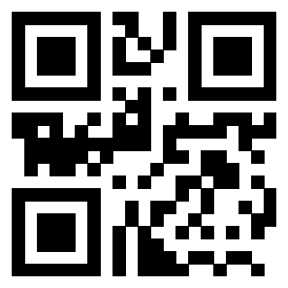 3201158888 - Immagine del Qr Code associato