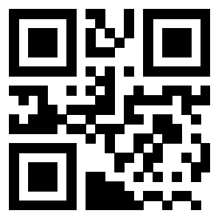 3201158889 - Immagine del Qr Code