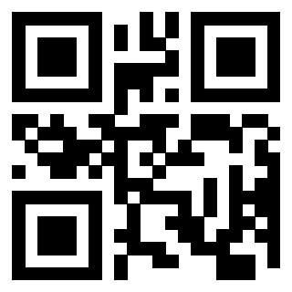 Il Qr Code di 3201158892
