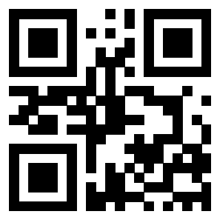 Scansione del Qr Code di 3201158893