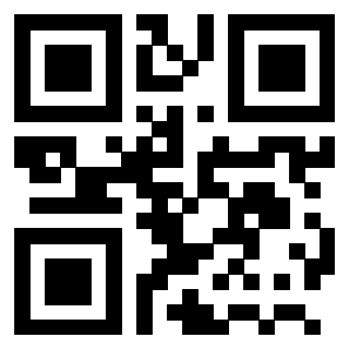 QrCode di 3201158894