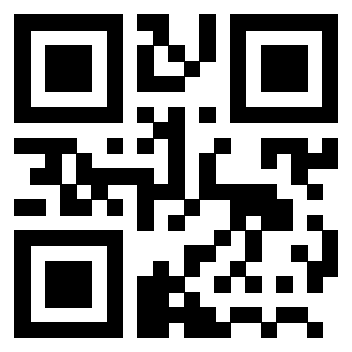 Qr Code di 3201158900