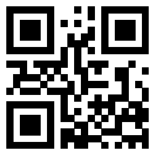 3201158902 QrCode associato