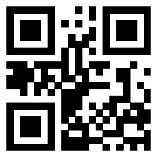 Il QrCode di 3201158908