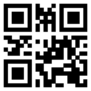 3201158910 - Immagine del QrCode