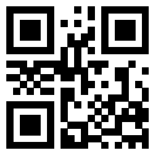 QrCode di 3201158920
