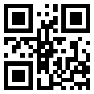 QrCode di 3201158926