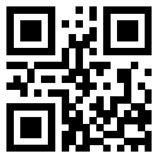 Il Qr Code di 3201158927