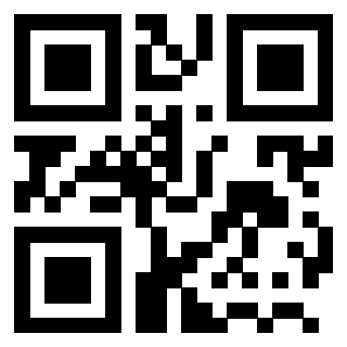 QrCode di 3201158928