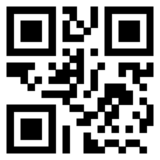 3201158929 - Immagine del QrCode