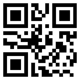 Scansione del Qr Code di 3201158931