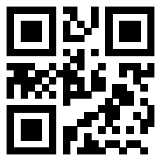 Qr Code di 3201158935
