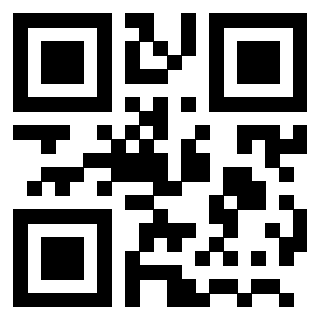 Il Qr Code di 3201158936