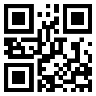 QrCode di 3201158938